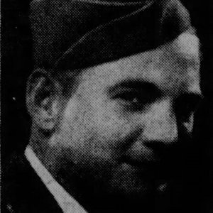 J. Boothe
