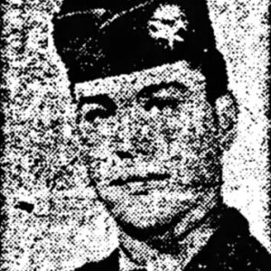 C. Broyles