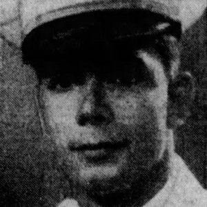 E. Kersting