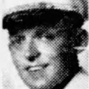 W. Bostwick