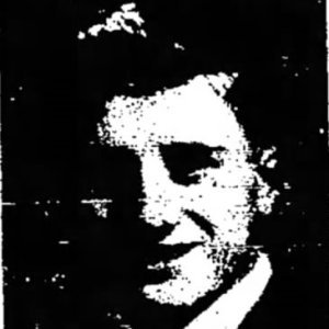L. Weckman