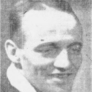 C. Bonnell