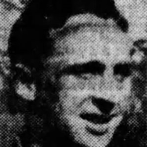 P. Foley