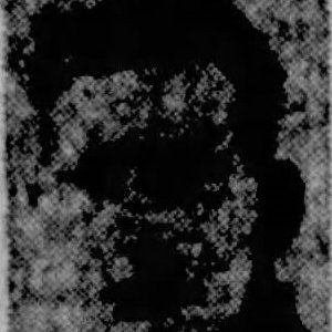R. Herbert