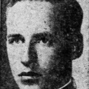 C. Manierre