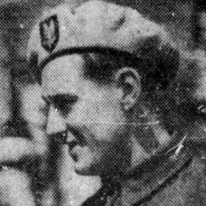 T.V. Moore