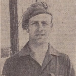 A. Fraser
