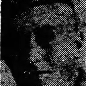 J. Holmes