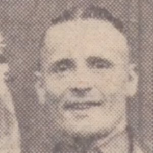 Frederick Charles Field