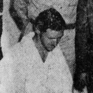 F. Nolan