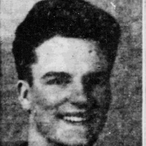 N. Austin