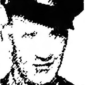 E. Bown