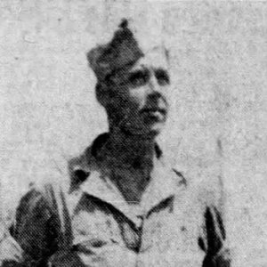 R. Baum