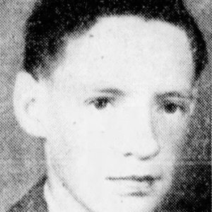 R. Biersteker