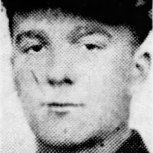 F. Billiski