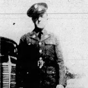 H. Blalock