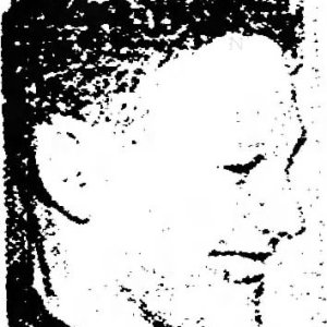 J.R. Brewer