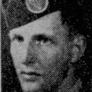 R.R. Brewer