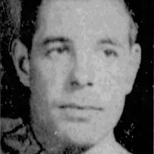 J. Britton