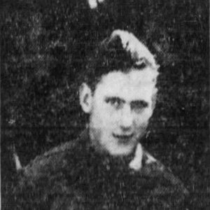 J. Belk