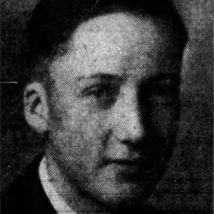 T. Quade