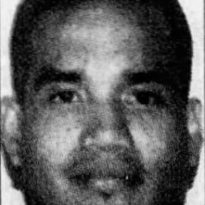J. Asis