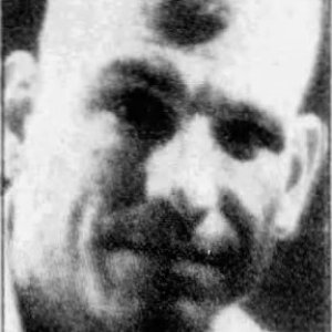 V. Sabasteanski