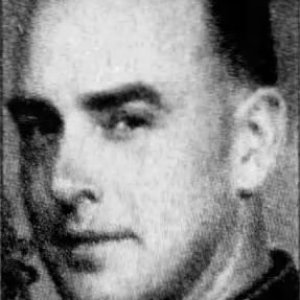 D. Galloway