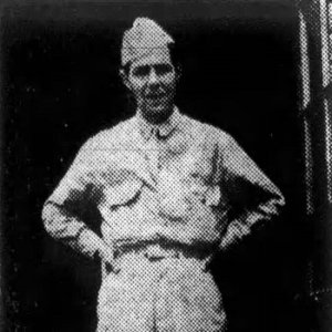 J. Targakis