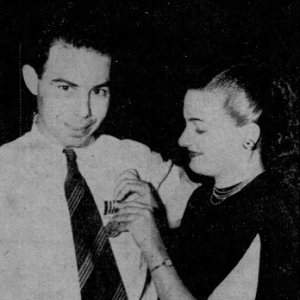 J. Targakis