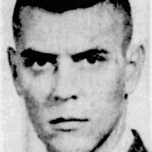 J. Kockritz