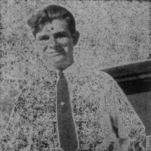 B. Ferguson