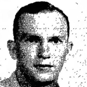 R. Chambers