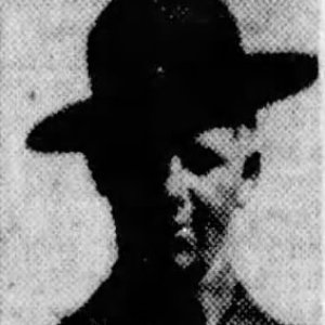V. Freyholtz
