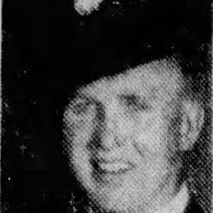 T. Conners