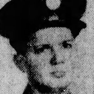 W. Mack