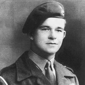W. Jenkins