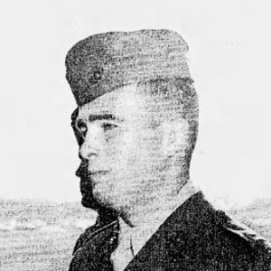 A. Pfeltz