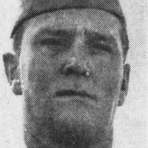 D. Pottorff