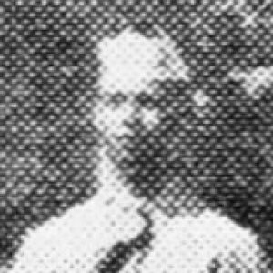 M. Silverthorn