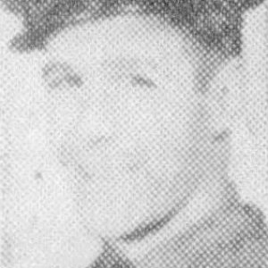 H. Labhart