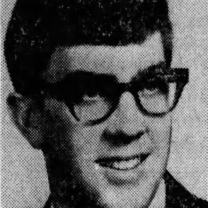 D. Urban