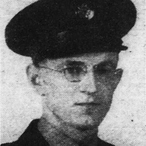 N. Wibben