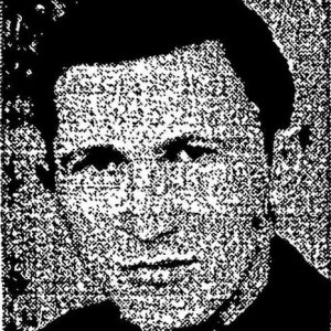 L. Adams