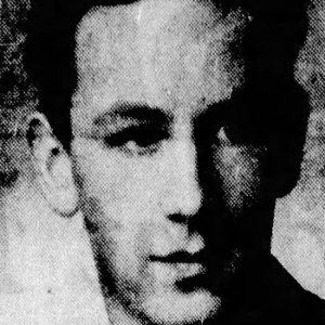 R. Baldrey