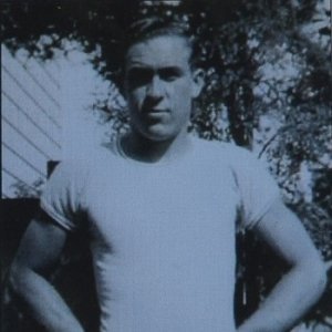 E. Buchholz