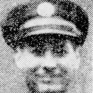 W. Dodson