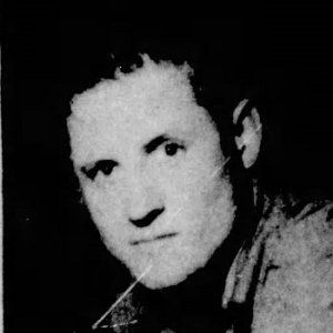 C. Bryson
