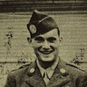 G. Dagres