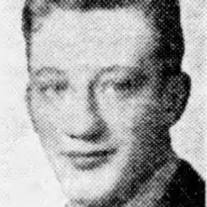 A. Grimaldi